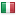 app-idm.com server is located in Italy